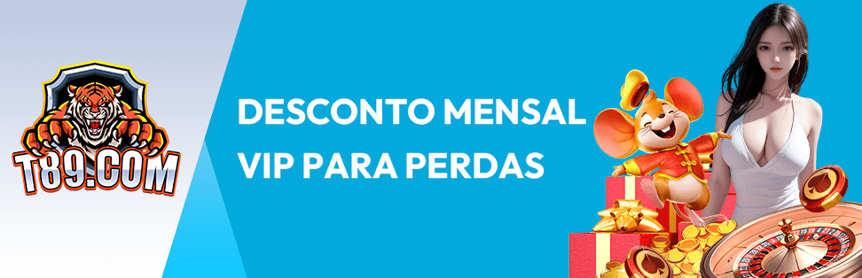 melhores aplicativos de apostas futebol